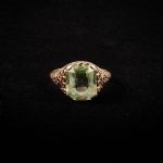 1111 9172 RING